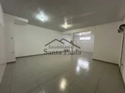 <strong>SALA COMERCIAL - UVARANAS</strong>