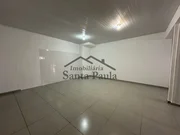 <strong>SALA COMERCIAL - UVARANAS</strong>