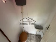 <strong>SALA COMERCIAL - UVARANAS</strong>