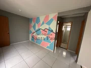 <strong>APARTAMENTO - CONDOMINIO PARQUE PURUNÃ</strong>