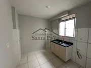 <strong>APARTAMENTO - CONDOMINIO PARQUE PURUNÃ</strong>