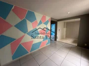 <strong>APARTAMENTO - CONDOMINIO PARQUE PURUNÃ</strong>