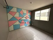 <strong>APARTAMENTO - CONDOMINIO PARQUE PURUNÃ</strong>