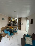 <strong>CASA - JARDIM PANORAMA</strong>