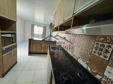 Casa - Jardim Panorama