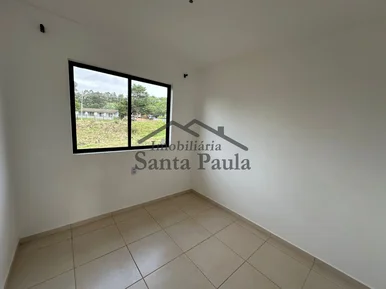 Sobrado - Residencial Porto Carvalho