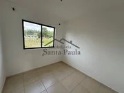 <strong>SOBRADO - RESIDENCIAL PORTO CARVALHO</strong>