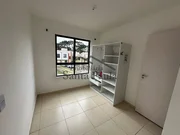 <strong>SOBRADO - RESIDENCIAL PORTO CARVALHO</strong>