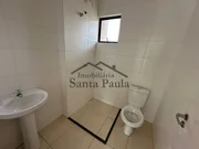 <strong>SOBRADO - RESIDENCIAL PORTO CARVALHO</strong>