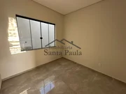 <strong>APARTAMENTO - ITÁPOA</strong>