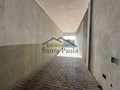 Apartamento - Itápoa