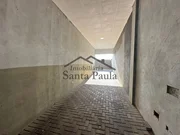 <strong>APARTAMENTO - ITÁPOA</strong>