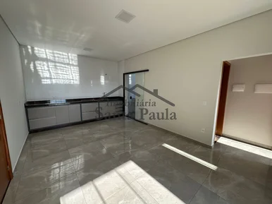 Apartamento - Itápoa