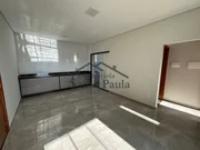 <strong>APARTAMENTO - ITÁPOA</strong>