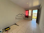 <strong>CASA - PORTO FELIZ</strong>