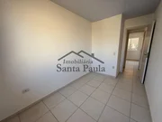 <strong>CASA - PORTO FELIZ</strong>