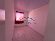 <strong>CASA - PORTO FELIZ</strong>