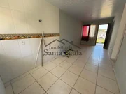 <strong>CASA - PORTO FELIZ</strong>