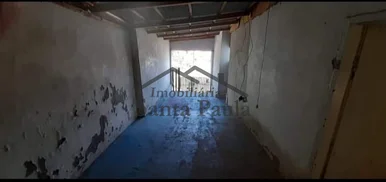 <strong>CASA - JARDIM CARVALHO</strong>