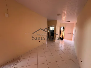Casa - Uvaranas
