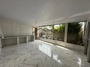 <strong>CASA - CONDOMÍNIO TERRA NOVA</strong>