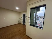 <strong>SOBRADO - JARDIM CANAÃ</strong>