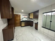 <strong>SOBRADO - JARDIM CANAÃ</strong>