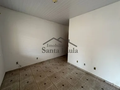 Casa - Shangrilá