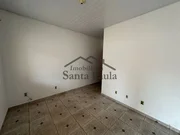 <strong>CASA - SHANGRILÁ</strong>