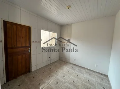 Casa - Shangrilá