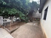 <strong>CASA - OFICINAS</strong>