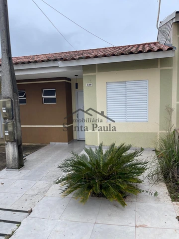 Foto Casa