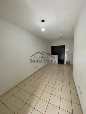 Casa - Condomínio Moradas