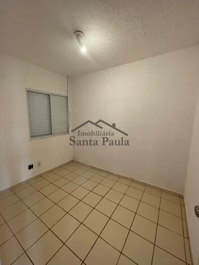 Casa - Condomínio Moradas