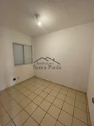 <strong>CASA - CONDOMÍNIO MORADAS</strong>