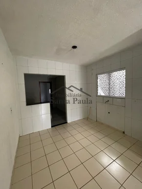 Casa - Condomínio Moradas