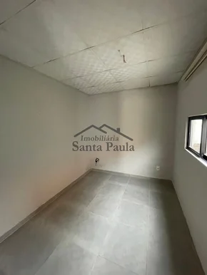 Casa - Condomínio Moradas