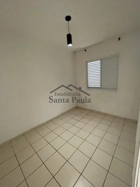 Casa - Condomínio Moradas