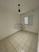 <strong>CASA - CONDOMÍNIO MORADAS</strong>
