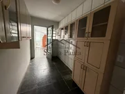 <strong>CASA - SANTA PAULA</strong>