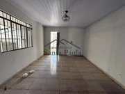 <strong>CASA - SANTA PAULA</strong>