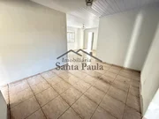 <strong>CASA - SANTA PAULA</strong>