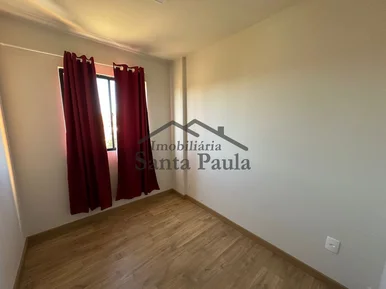 Apartamento - Vista Santa Paula Torre 7