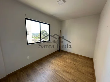 Apartamento - Vista Santa Paula Torre 7