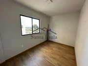 <strong>APARTAMENTO - VISTA SANTA PAULA TORRE 7</strong>