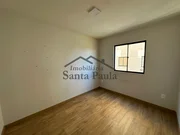 <strong>APARTAMENTO - VISTA SANTA PAULA TORRE 7</strong>
