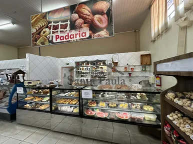 Ponto Comercial - Boa Vista
