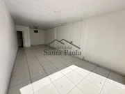 <strong>SALA COMERCIAL - SANTA PAULA</strong>