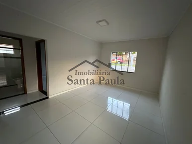 Casa - Bonsucesso