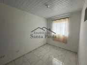 <strong>CASA - RECANTO BRASIL</strong>